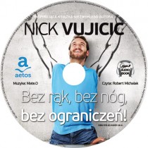 audiobook-CD-bez-rak-bez-nog-bez-ograniczen-500