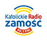 Katolickie_Radio_Zamosc_logo