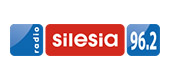 Radio Silesia_logo