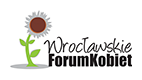 WFK_logo