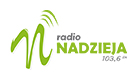 logo_Radio Nadzieja_druk