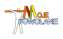 logotyp_moje_powolanie-1