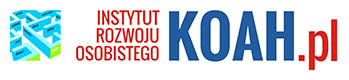 KOAH_logotyp