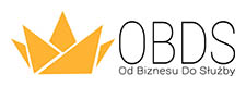 logo_OBDS_80_px