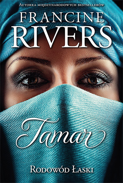 Francine Rivers Tamar